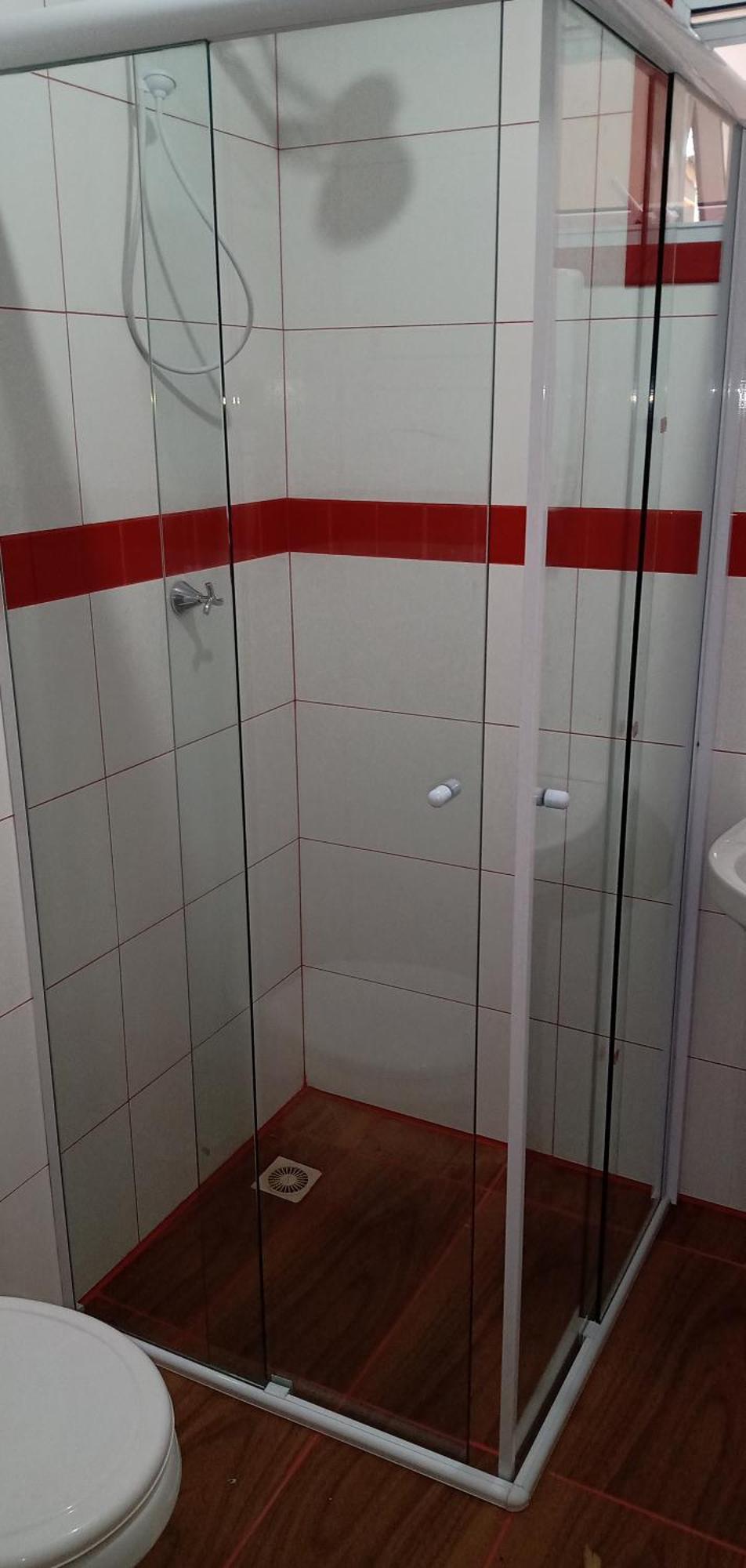 Residencial Da Recife Appartement Torres Kamer foto